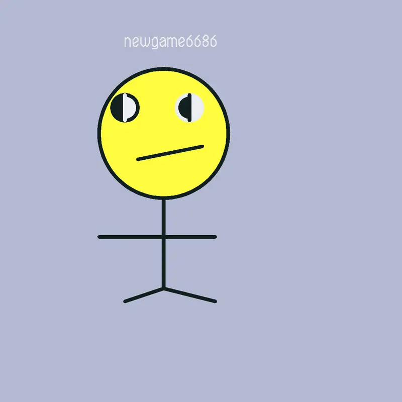 Game by @newgame6866
