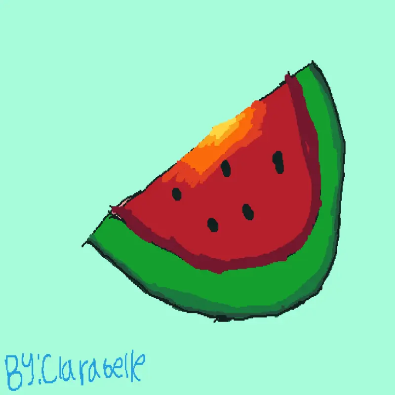 Game by @Megan_cute