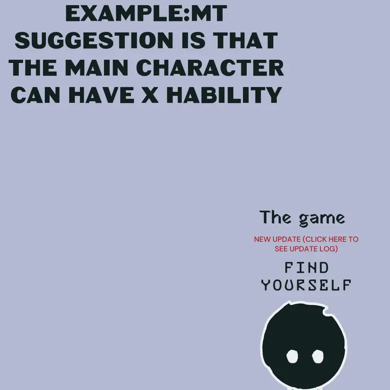 Game by @RTX_Official