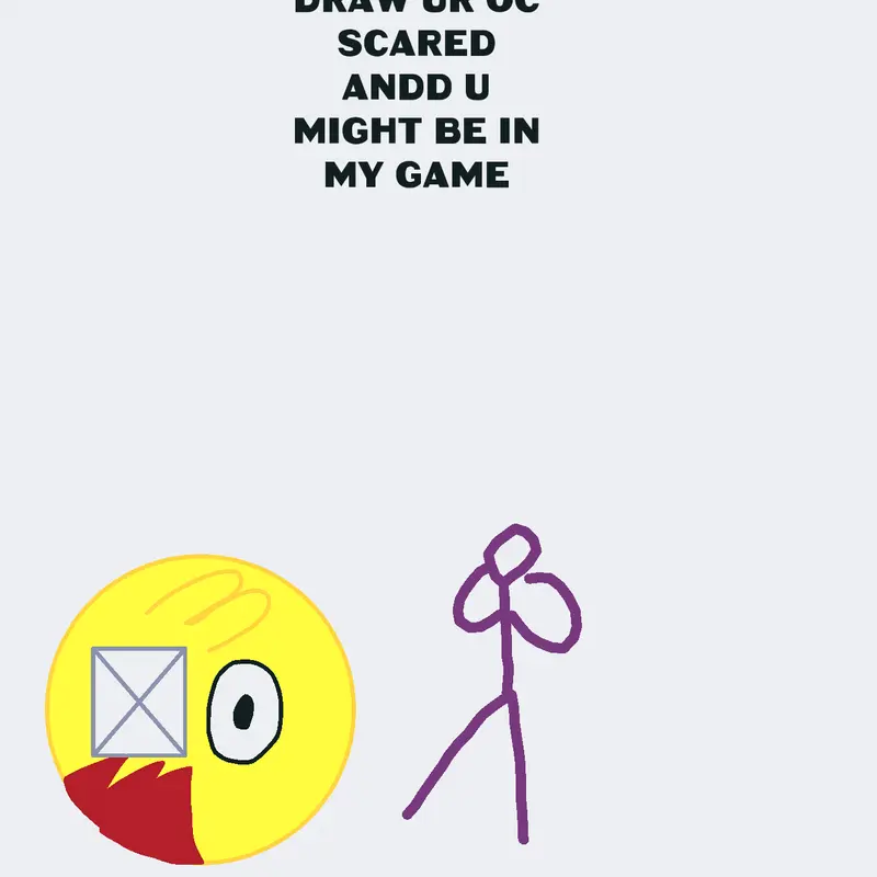 Game by @ilove_m0cha