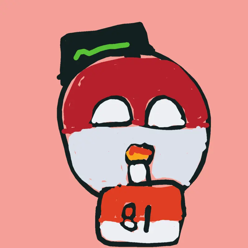 Game by @indo_mukbang_channel