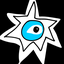 Archman2013 avatar