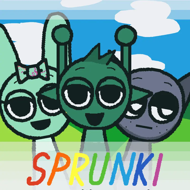 Game by @sarahroblox