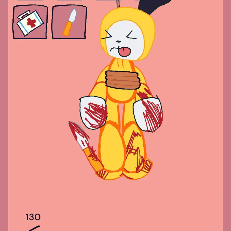 Game by @dreamuc