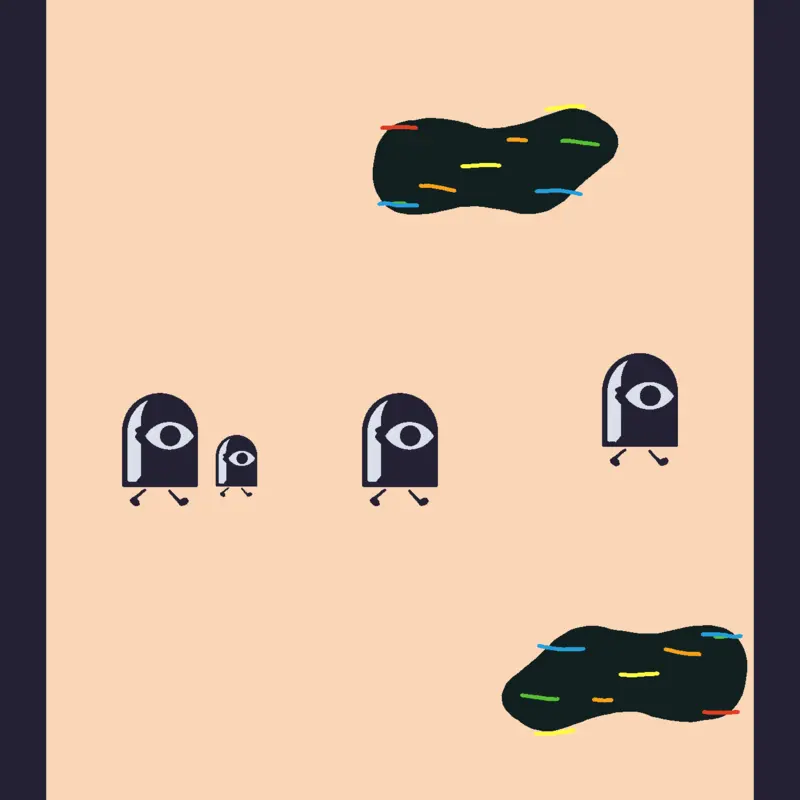 Game by @sophia_chua888
