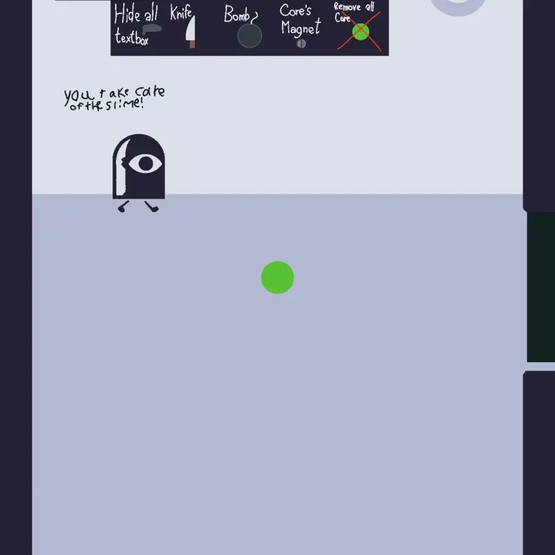Game by @sky_potato