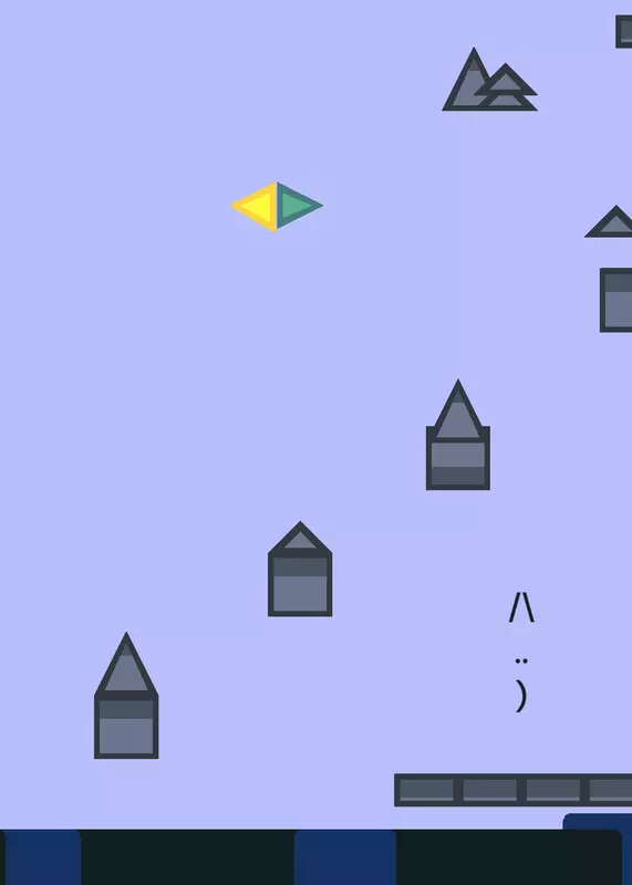Game by @countryball68