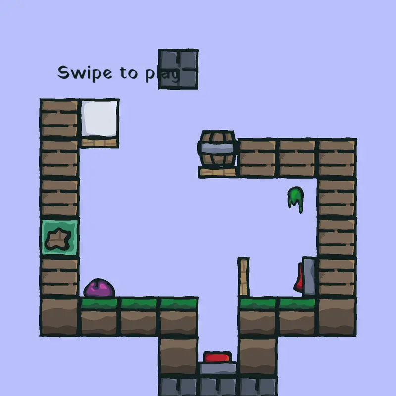 Game by @totally_not_bob