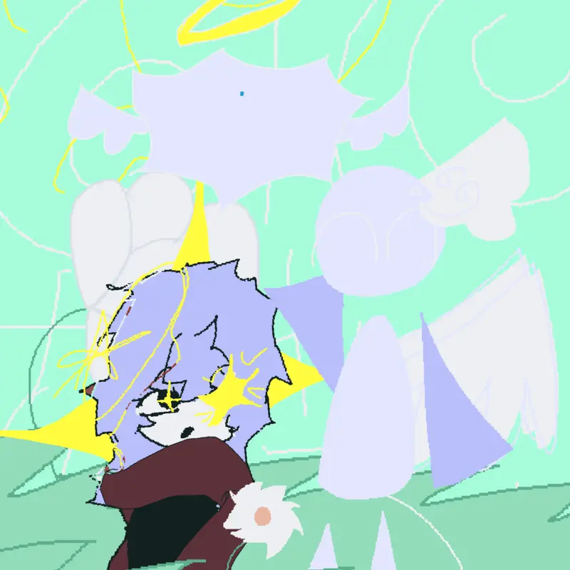 Game by @K1CYIZtheNEKO