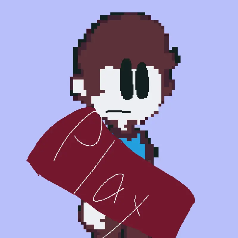 Game by @BETABARRYGUY