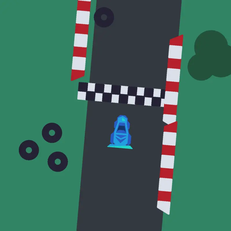 Game by @Nobody_isyou