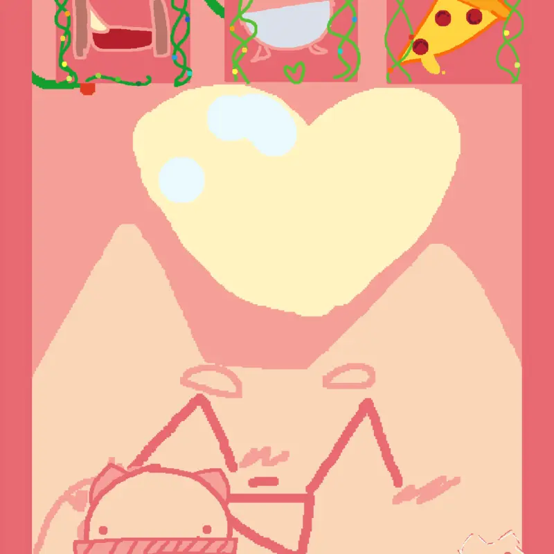 Game by @animationballs