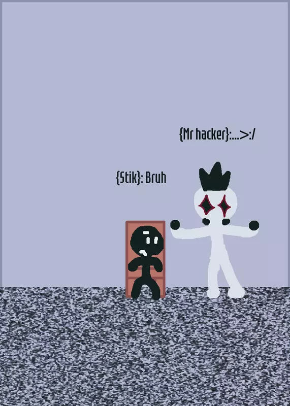 Game by @mr__stickman