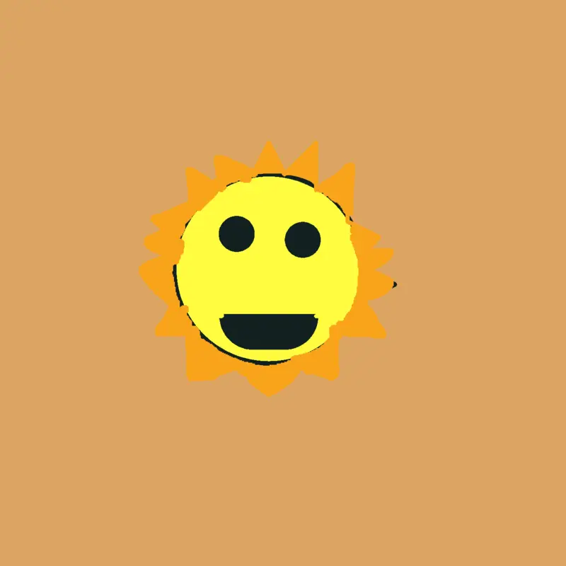 Game by @Dafne_444