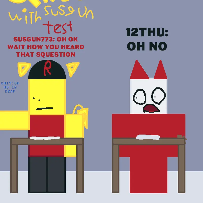Game by @susgun774