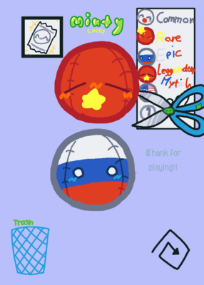 snapshot