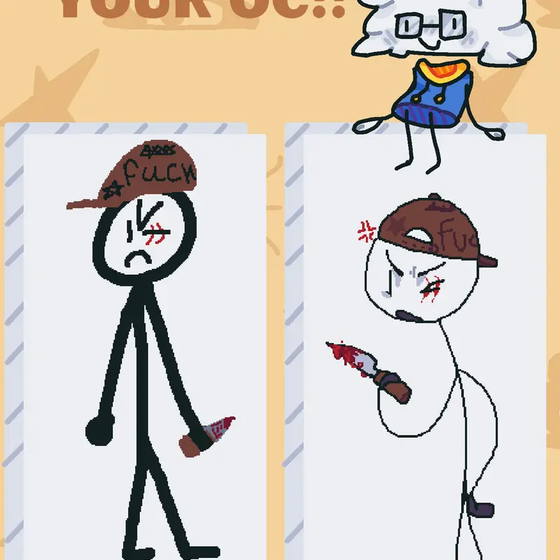Game by @begy-bi