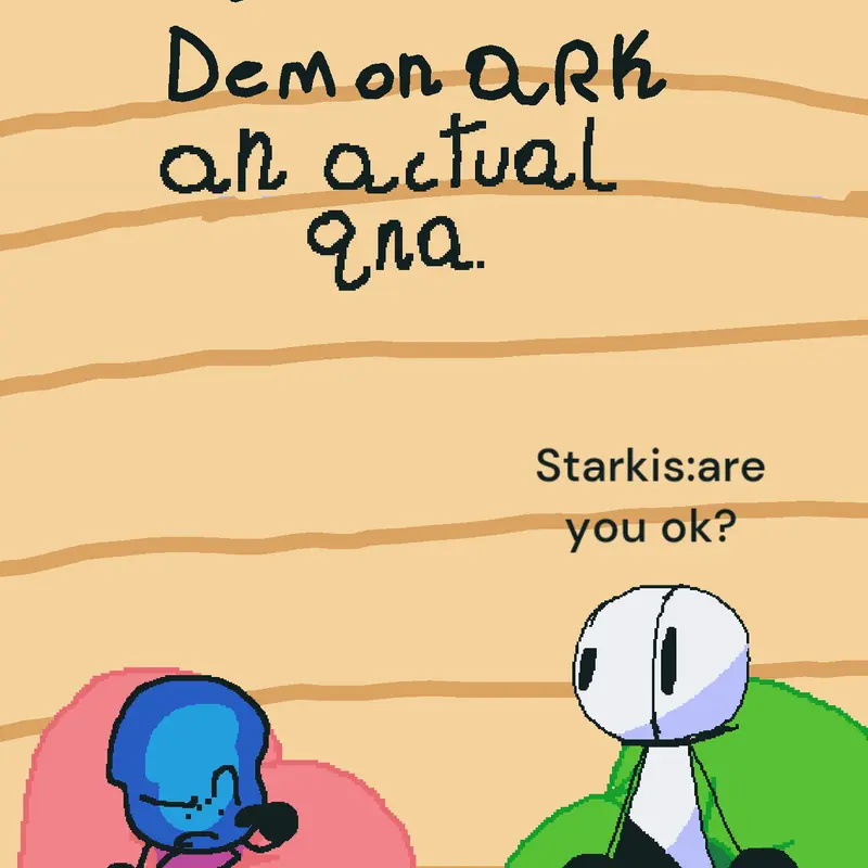 Game by @RoboThe_Cyborg
