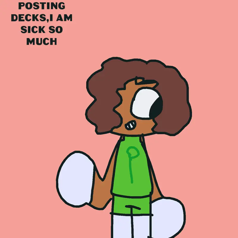 Game by @Kecookie2