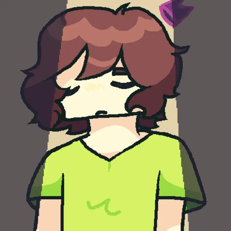 Game by @hihix