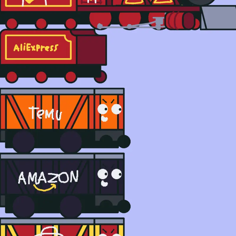 Game by @numberblocksstudio