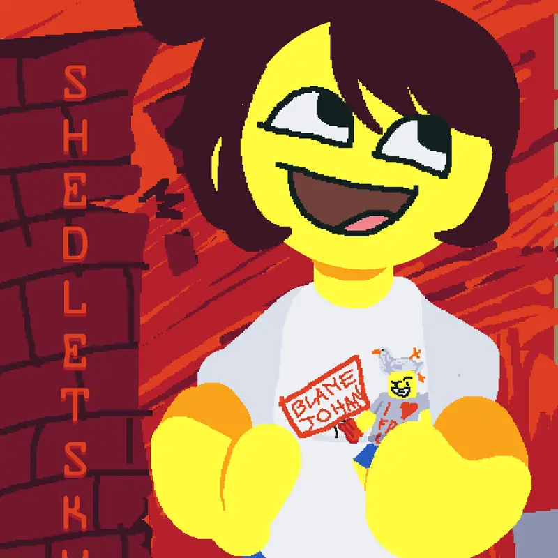 Game by @Remix_World