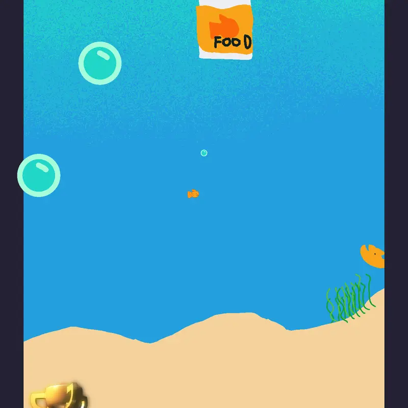 Game by @that_one_owler