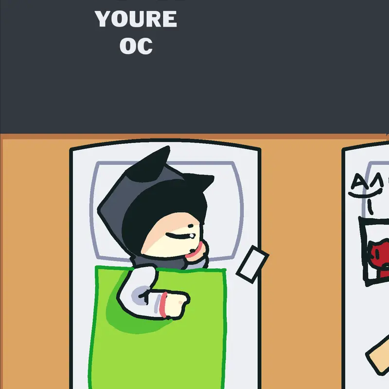Game by @Autumn123