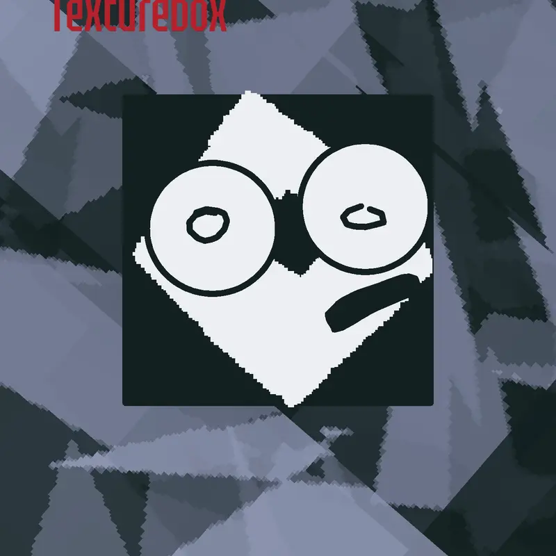 Game by @ImAProGuy