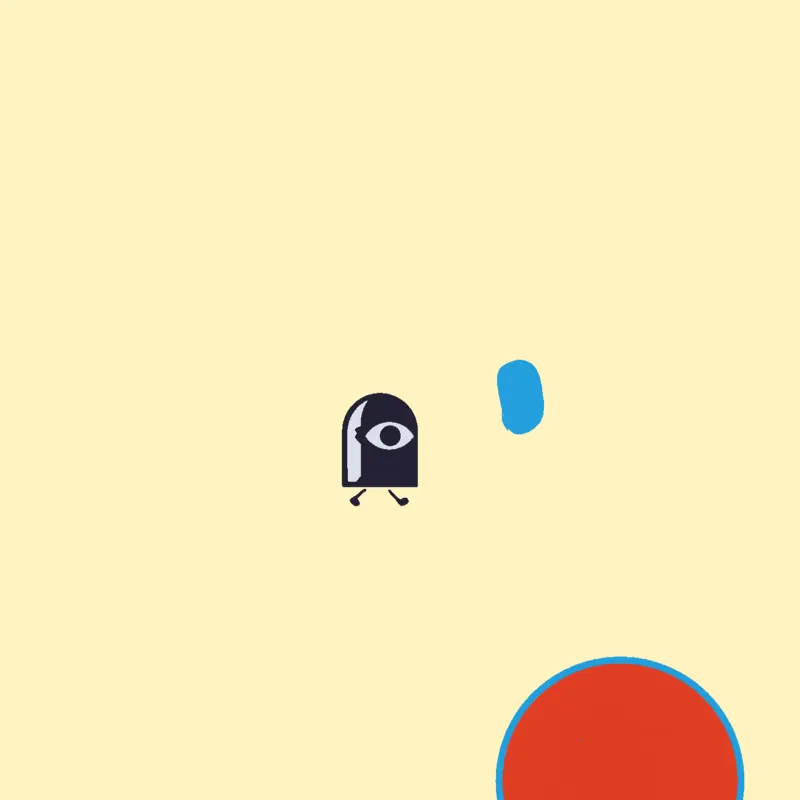 Game by @serdne