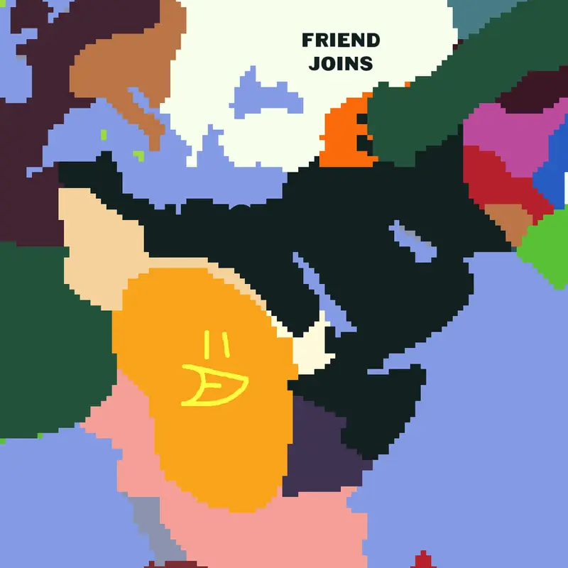 Game by @Earry_Studios