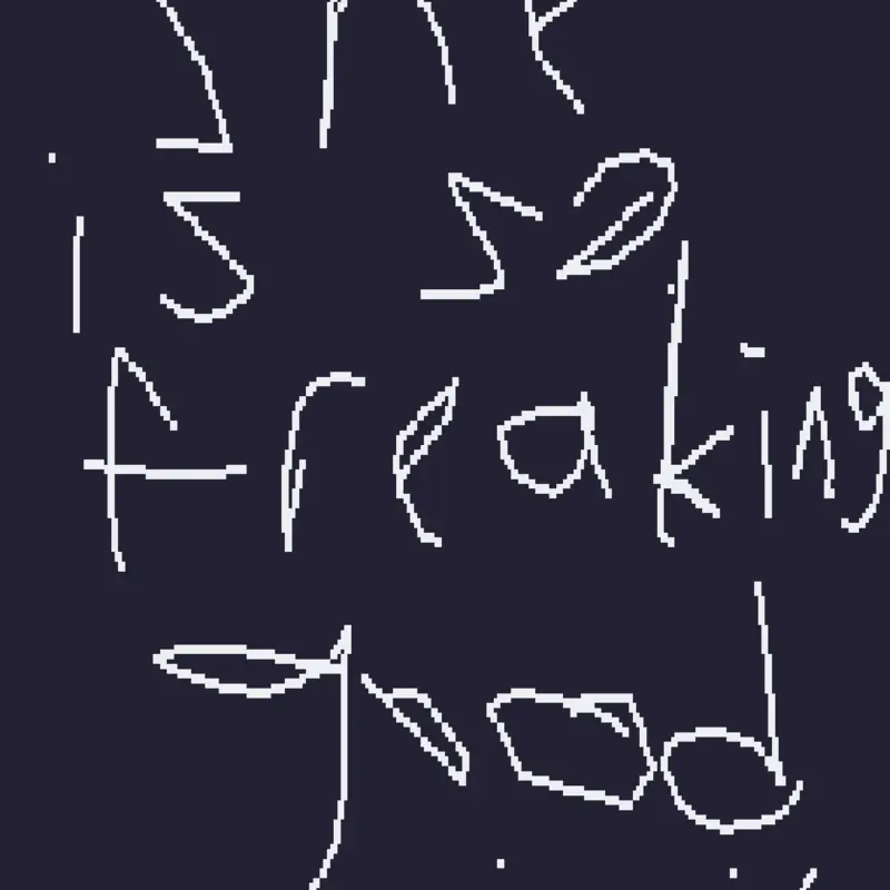 Game by @_-Nejla_tarhana_l0v3r_-