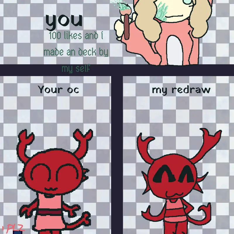 Game by @your_local_liyaia