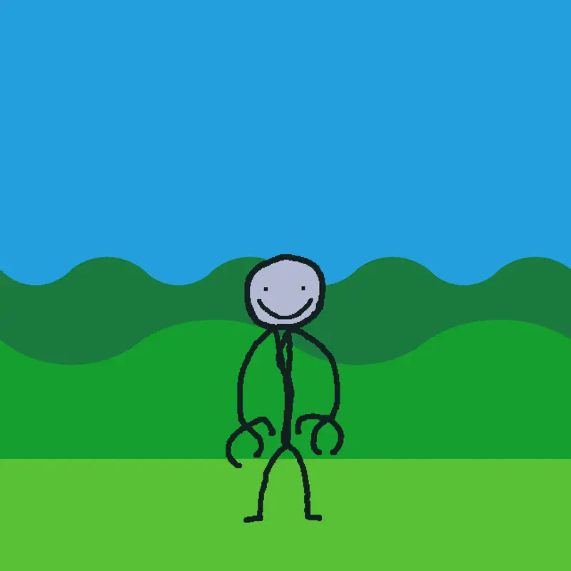 Game by @jace_lol