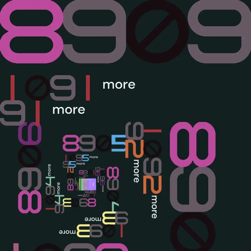 Game by @chalsk-2026