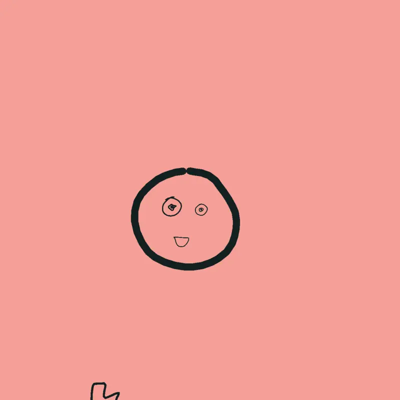 Game by @gabriel291