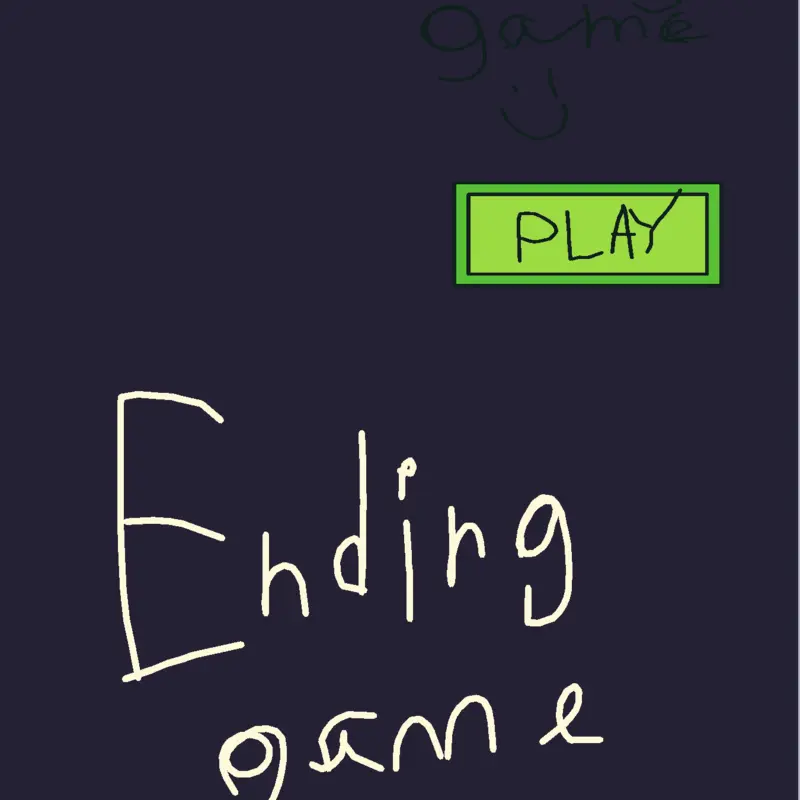Game by @riotxvx