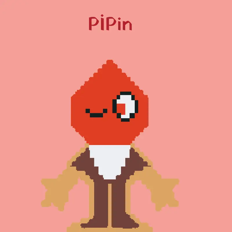Game by @mystry_man