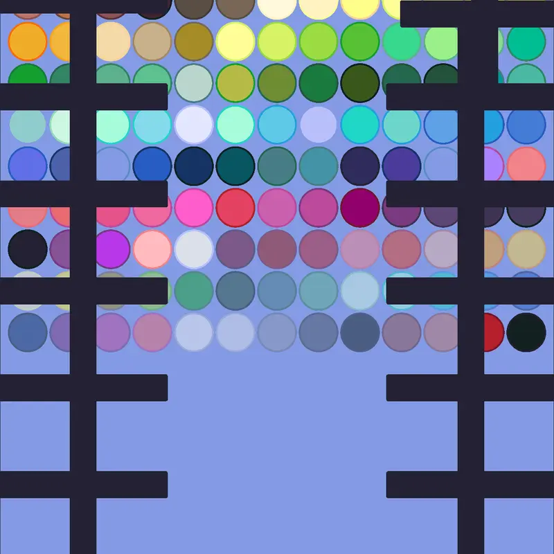 Game by @Marblerun-Zgodz