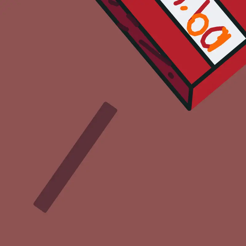 Game by @Aydenisdaniel