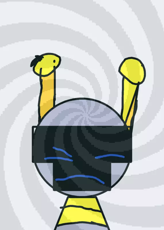 Game by @LOLnice