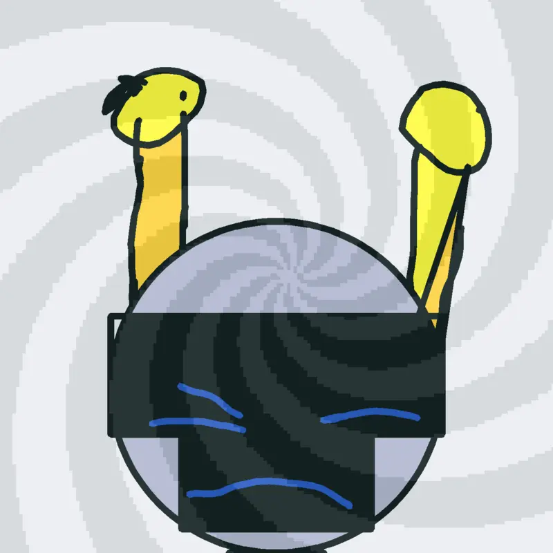 Game by @LOLnice