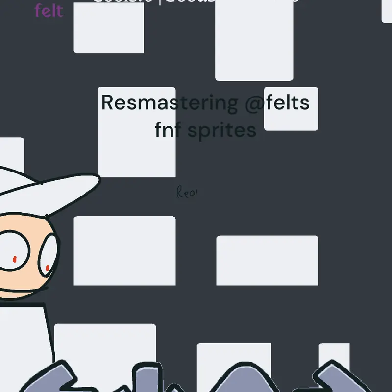 Game by @morte-fanglis-