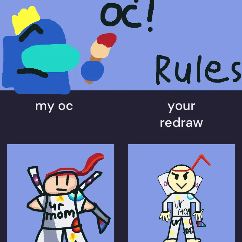 Game by @Banana_twix067