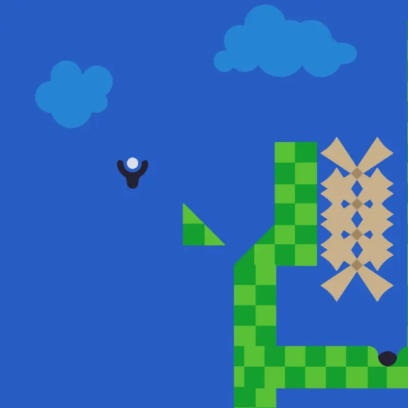 Game by @Psiclogue