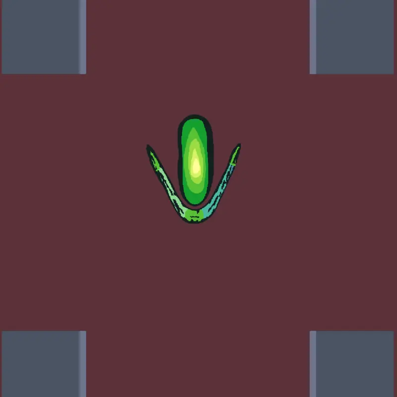 Game by @-_Rooms_Fan_2026_-