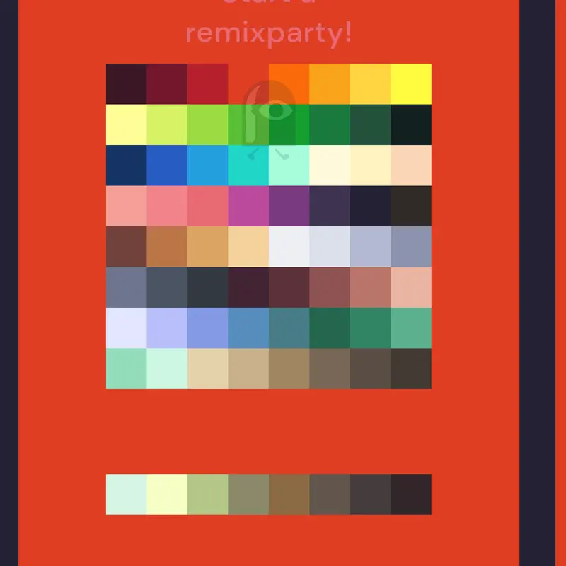 Game by @the-rhdhgmdch