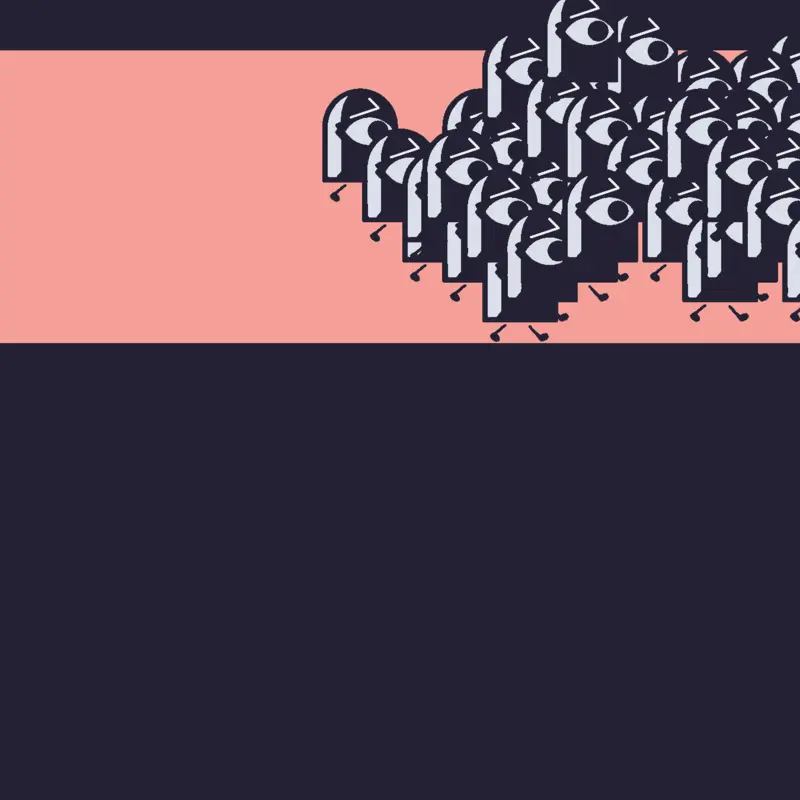 Game by @Experimental_Official