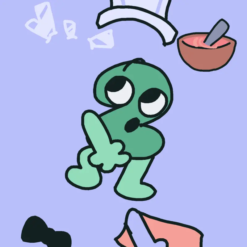 Game by @SOLAR_CREATIVE-