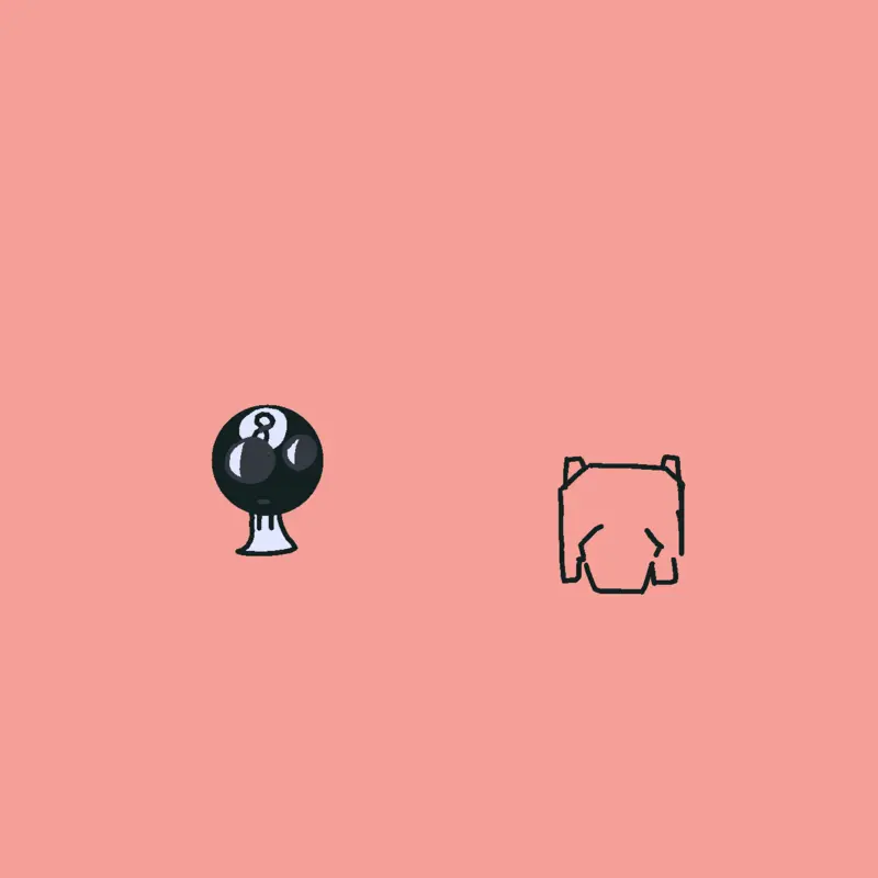 Game by @Pinky-lisa2827